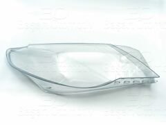 FAR CAMI SAG | VW PASSAT CC 09 > | WISCO