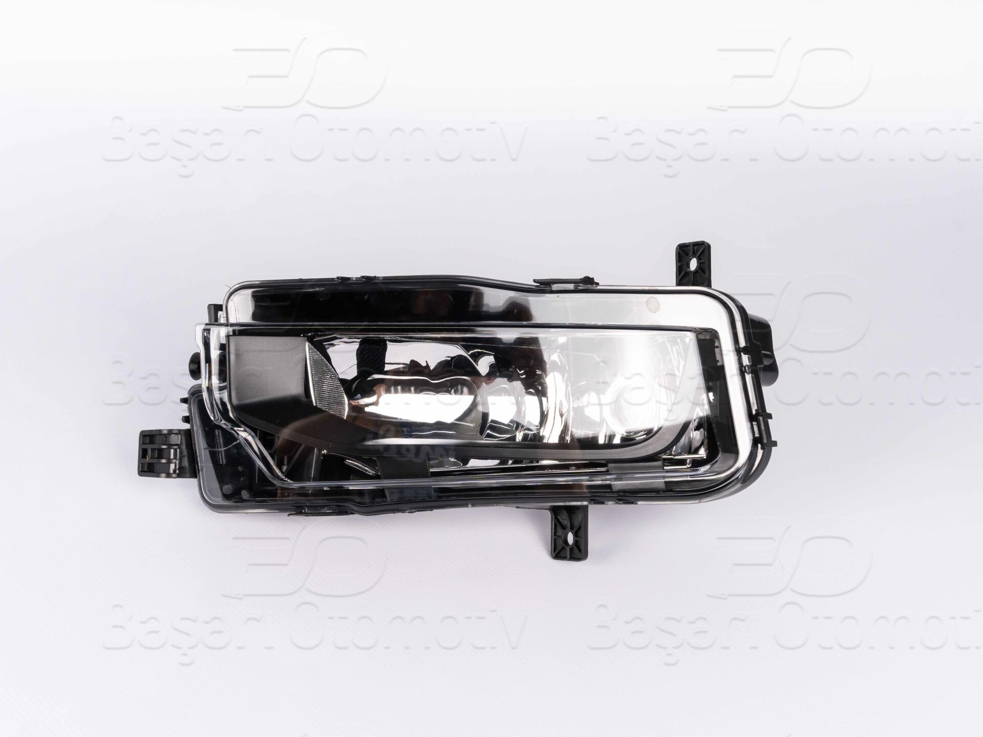 SIS FARI SOL | VW T6 15- | WISCO