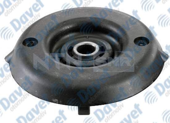 AMORTISOR TAKOZU ON P307 C4 C4 PICASSO 04 BERLINGO III PARTNER TEPE 06>C4 II DS4 P308 1.6 / 2.0