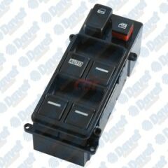 CAM ACMA KUMANDA DUGMESI SOL DORTLU ACCORD 04-08 23 PIN