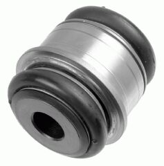 Yağlı Burç Arka   F01/10 Bmw