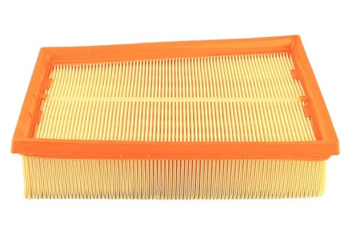 HAVA FILTRESI  NISSAN X-TRAIL 2.0L QR20 M9R MR20DE T31 07-> / QASHQAI 1.6L HR16DE R9M DCI J10 06-> 2 .0L M9R MR20DE DCI J10 07-> / RENAULT KOLEOS 2.0L