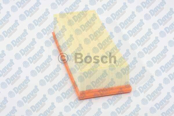 HAVA FILTRESI A3 CADDY GOLF V PASSAT JETTA 1.6 TDI 1.8 TFSI 1.9 TDI 2.0 TDI