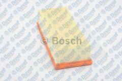 HAVA FILTRESI A3 CADDY GOLF V PASSAT JETTA 1.6 TDI 1.8 TFSI 1.9 TDI 2.0 TDI