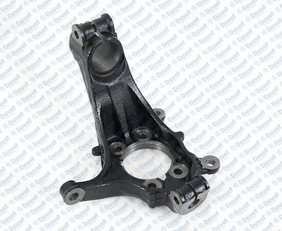 ON AKS TASIYICI SOL NISSAN X-TRAIL T32 14> - QASHQAI J20 14>  85MM