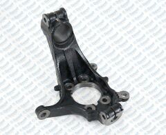 ON AKS TASIYICI SOL NISSAN X-TRAIL T32 14> - QASHQAI J20 14>  85MM