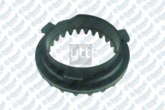 ON AMORTISOR KULE GET LASTIGI P807-P806-C8-EVASION-JUMPY-EXPERT-SCUDO 01->   ####