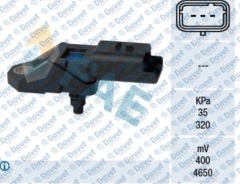 SENSOR  EMME BORUSU BASINCI FORD GALAXY 2.2  08-11- MONDEO IV 07-11- 2.2   CITROEN C5 2.2 HDI 08> JAG