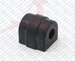 VIRAJ DEMIR LASTIGI 22.5MM BMW E39 520 / 523 / 525 / 528 / 530 /