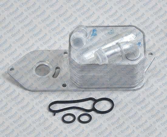 YAG SOGUTUCU PETEK CONTALI TRANSIT V362 V363 2.0 PANTHER MOTOR 16 >
