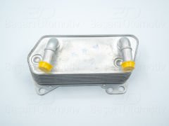 YAG SOGUTUCUSU TEK | VW PASSAT 6 JETTA BKP BLS CAVD CAXA | WISCO