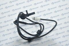 ABS SENSORU ON SOL ALBEA 03>07