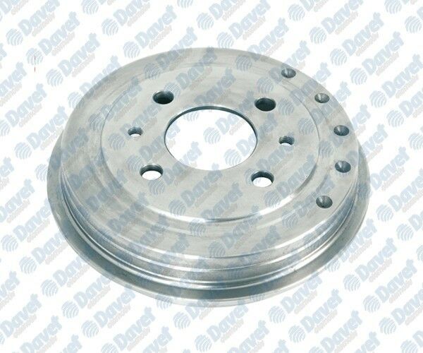 ARKA FREN KAMPANASI FIAT TEMPRA