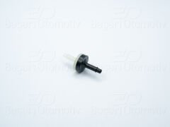 CEK VALF | VW GOLF CADDY JETTA PASSAT TIGUAN T5 T6 T7 CBZA CBZB CAYE CAYD CFHC CLCA | WISCO