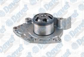 DEVIRDAIM CARISMA 1.9 DI-D CLIO III LUTECIA DUSTER ESPACE IV SCENIC II KAPTUR MEGANE II-III PRIMASTAR SCENIC 2.0 16V LAGUNA II-III 1.9 DCI S40 1.9 DI TERRANO III 1.6 2.0 TRAFIC III MASTER MOVANO 1.9 DCI V40 1.9 DI 2.0 16 V VIVARO A COMBI 2.0 16V