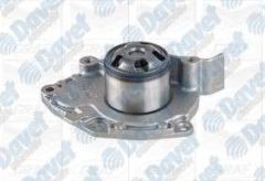 DEVIRDAIM CARISMA 1.9 DI-D CLIO III LUTECIA DUSTER ESPACE IV SCENIC II KAPTUR MEGANE II-III PRIMASTAR SCENIC 2.0 16V LAGUNA II-III 1.9 DCI S40 1.9 DI TERRANO III 1.6 2.0 TRAFIC III MASTER MOVANO 1.9 DCI V40 1.9 DI 2.0 16 V VIVARO A COMBI 2.0 16V