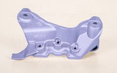 MOTOR TAKOZ BRAKETI SAG | OPEL ASTRA J CHEVROLET CRUZE 1.6 09 > | WISCO