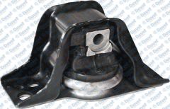 MOTOR TAKOZU SAG MEGANE II-SCENIC II-LOGAN 1.9DCI-2.0