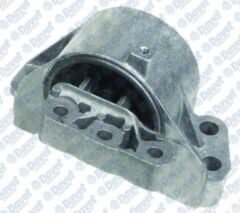 MOTOR TAKOZU SAG UST FIORINO-BIPPER-NEMO DV4TD1.4HDI 8V