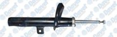 ON AMORTISOR SOL GAZLI P206 98>13