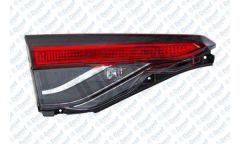 STOP LAMBASI BAGAJ SAG COROLLA 19>