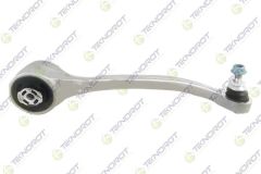 ROTİLLİ SALINCAK ÖN SAĞ ALT ÖN TS-1081 TESLA MODEL S (12->)