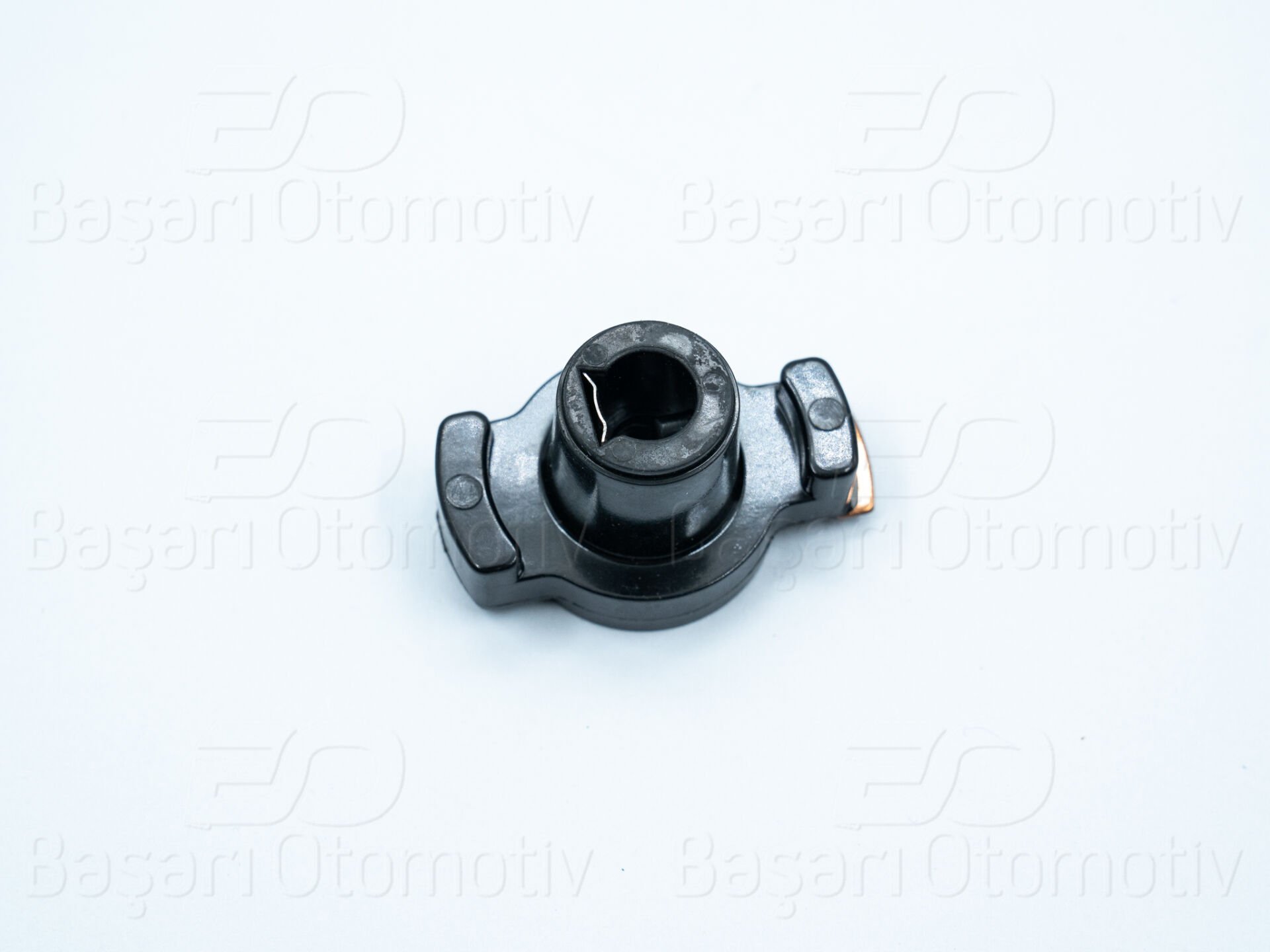 TEVZI MAKARASI DUSELLER TIPI | VW POLO A80 PASSAT GOLF2 3 1.6 1.8 2.0 AEA AEE 1983 > | WISCO