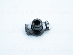 TEVZI MAKARASI DUSELLER TIPI | VW POLO A80 PASSAT GOLF2 3 1.6 1.8 2.0 AEA AEE 1983 > | WISCO