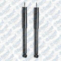 AMORTISOR ARKA MERCEDES W169 A SERISI 04-12 W245 B SERISI 05-12 E.NO:E5116   ####