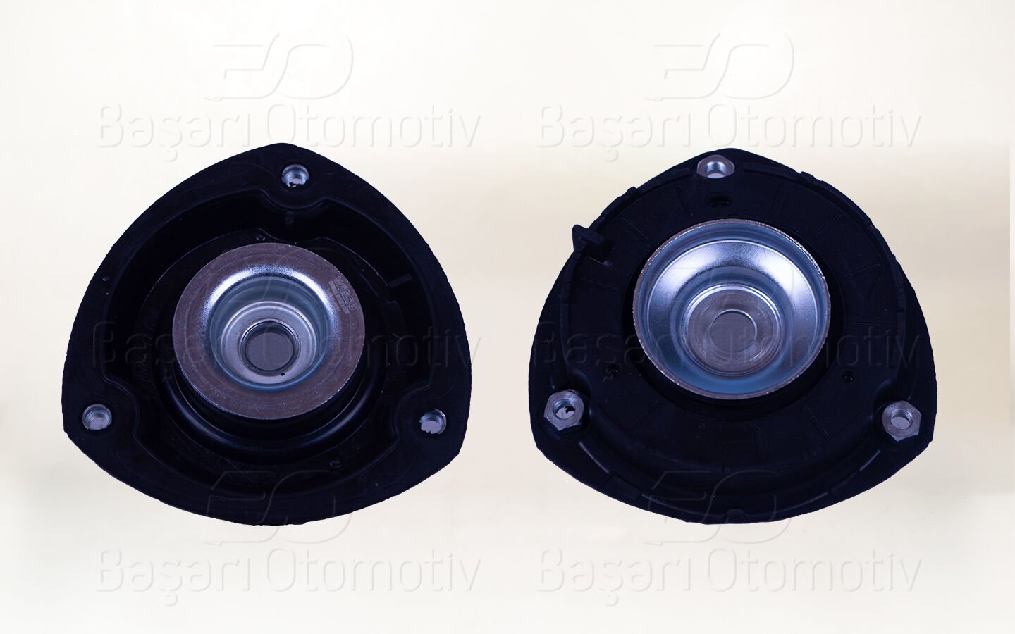 AMORTISOR TAKOZU | VW GOLF7 1.2 TSI 1.4 TSI 1.6 2.0 TDI A3 LEON OCTAVIA 13 > | WISCO