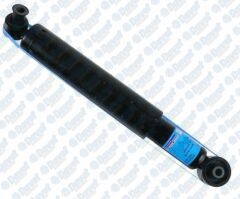 ARKA AMORTISOR YAGLI TRANSIT V347 - TRANSIT TOURNEO 2.2 TDCI PICK UP 06>14