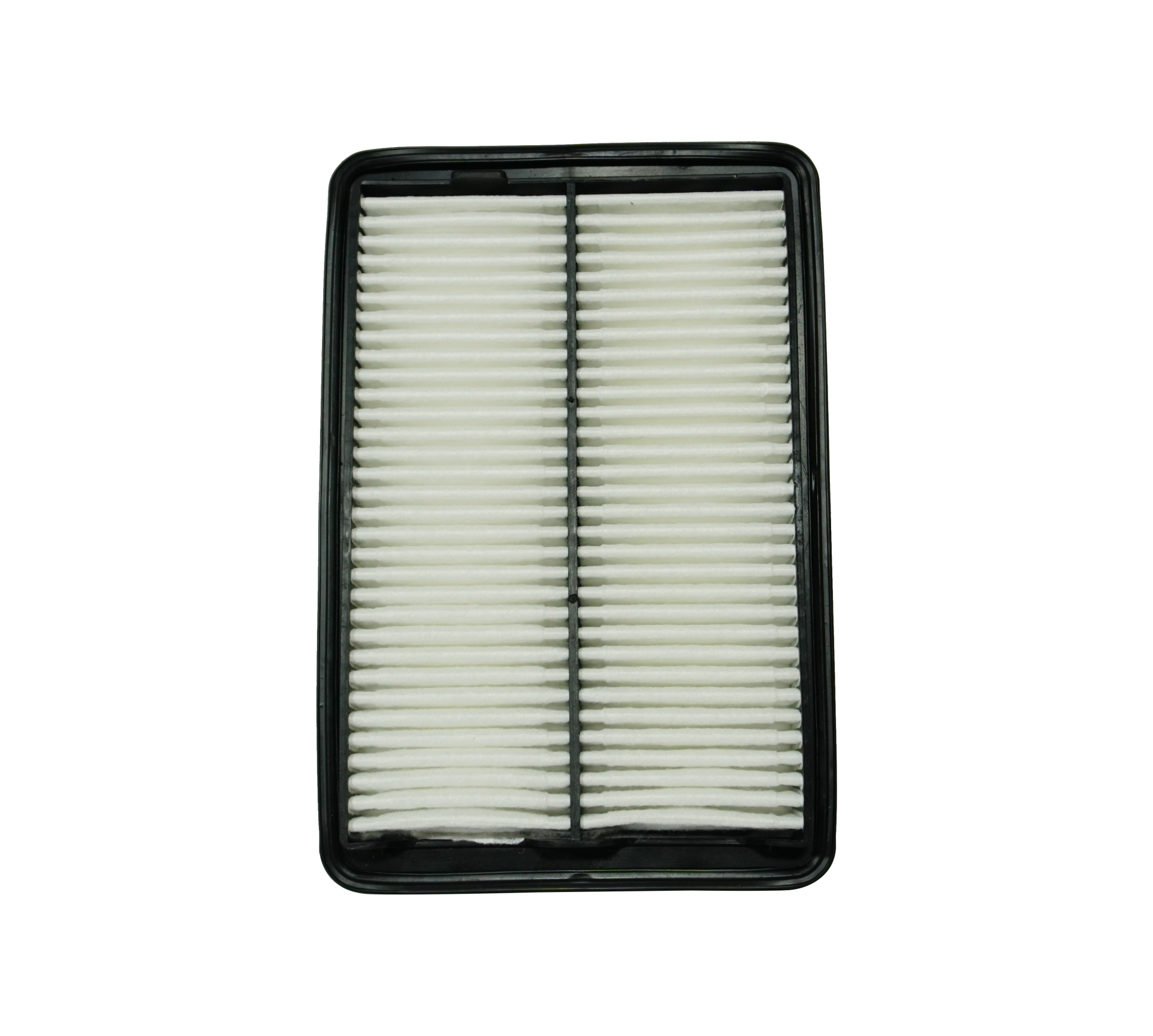 HAVA FILTRESI NISSAN QASHQAI II, RENAULT KADJAR