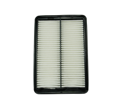 HAVA FILTRESI NISSAN QASHQAI II, RENAULT KADJAR