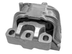 Motor Kulağı Ön Sağ 1.6Fsi Gf5 Vw 2005-09