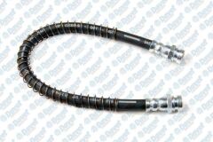 FREN HORTUMU ARKA KIA PREGIO 95-> KIA CARNIVAL I/II 99-01->