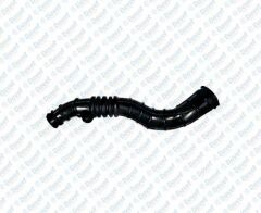 HAVA FILTRE KORUGU   RENAULT-CLIO III / MODUS1.5 DCI   ####