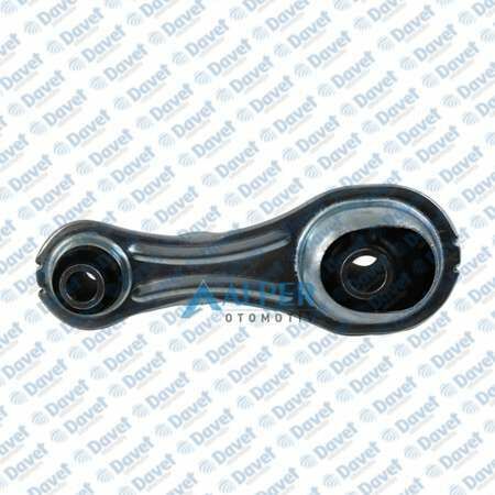 MOTOR TAKOZU CLIO IV CAPTUR DOKKER LODGY