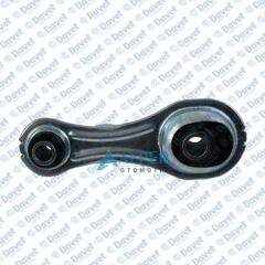 MOTOR TAKOZU CLIO IV CAPTUR DOKKER LODGY