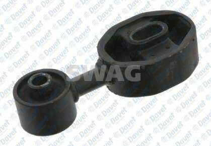 MOTOR TORK KOLU VECTRA B