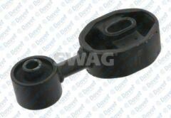 MOTOR TORK KOLU VECTRA B