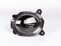 SIS FARI SAG LED | VW POLO 21- | WISCO