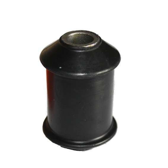 ALT TABLA BURCU ORTA TRANSIT V184 00>06 V347 06>14