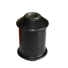 ALT TABLA BURCU ORTA TRANSIT V184 00>06 V347 06>14