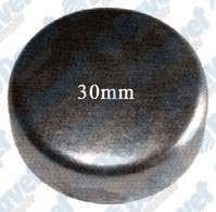 BLOK TAPASI 30 MM TOFAS-RENAULT