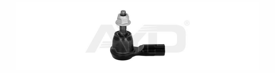 ROTBASI CHEVROLET AVEO T300 1.2 1.4 1.6 1.3D 2011>