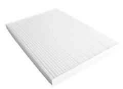 POLEN FILTRESI NISSAN QASHQAI