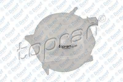 GENLESME KABI VW POLO POLO 1.0-1.3-1.4-1.4 16V 94-99