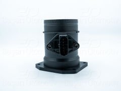 HAVA DEBIMETRESI | VW PASSAT B5.5 2.0 01-05 | WISCO