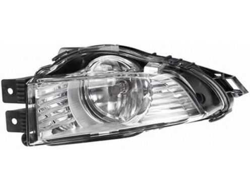 SİS FARI 1NA354665011 SOL INSIGNIA (08-) H10 (13226828)