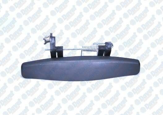 ON-ARKA SAG DIS KAPI KOLU CLIO SYMBOL-DUSTER-SANDERO-LODGY